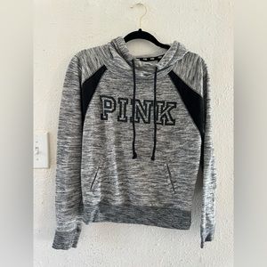 VS PINK Hoodie